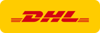 dhl_logo_bf_rgb.png