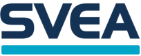 svea_bank_logo.png