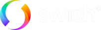 swish_logo.png